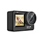Waterproof Action Camera 4K EIS SJCAM SJ11 Active